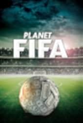 Planet FIFA 2016
