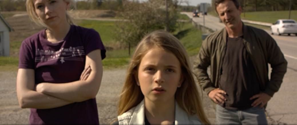 The Enormity of Life 2021