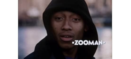 Zooman 1995