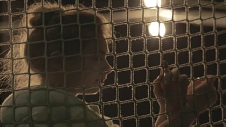 Life of Significant Soil 2016