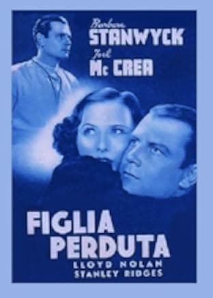 Internes Can't Take Money 1937