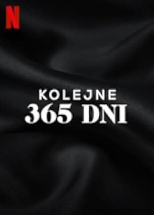 The Next 365 Days 2022