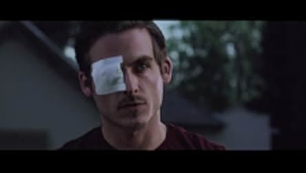 The Curse of Downers Grove 2015