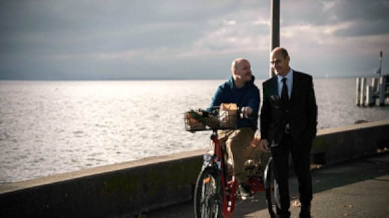 Beautiful Minds 2021