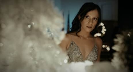 Christmas Cowboy 2024