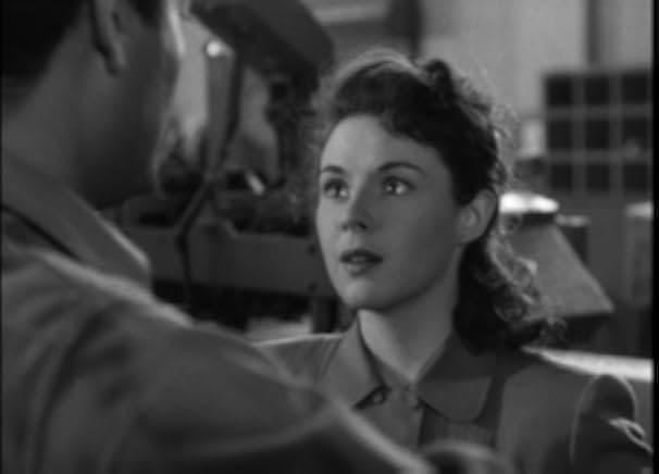 Outrage 1950