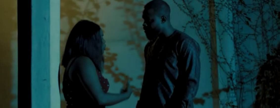 This Lady Called Life 2020