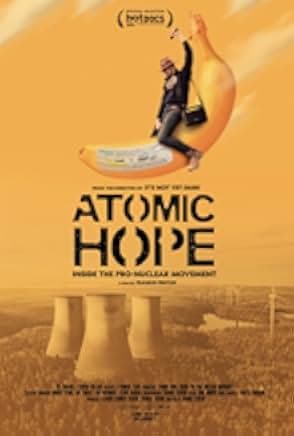 Atomic Hope 2023