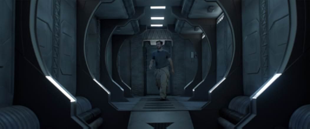 Beyond the Edge 2016