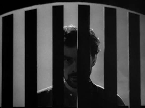 Fängelse 1949