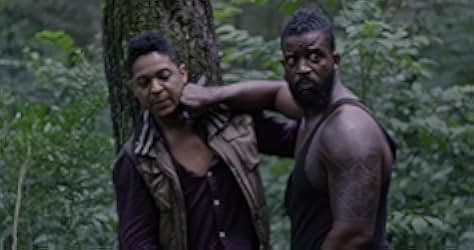 Weekend Warriors 2021