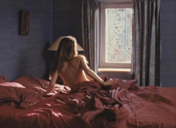 Noce blanche 1989