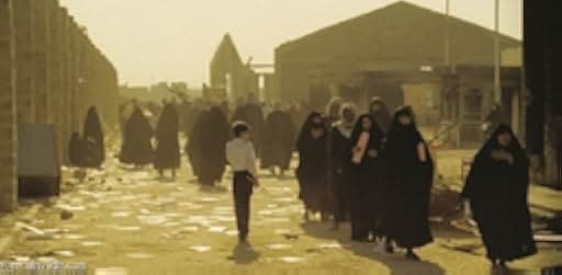 Son of Babylon 2009
