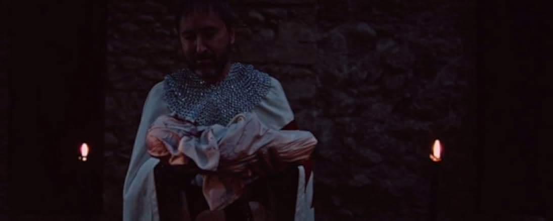 Curse of the Blind Dead 2020