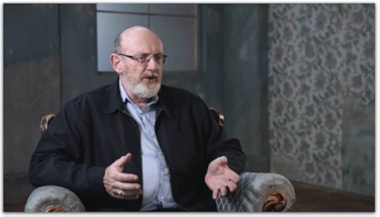 Marketing the Messiah 2020