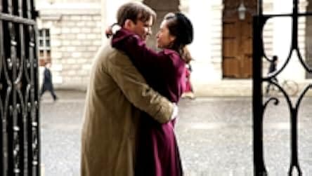 Loving Miss Hatto 2012