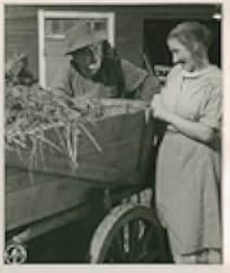 Servant's Entrance 1932