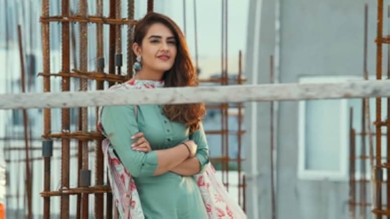 One Small Story 2021