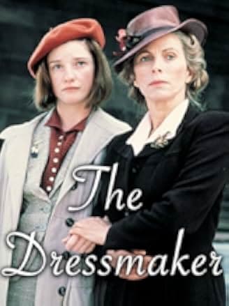 The Dressmaker 1988