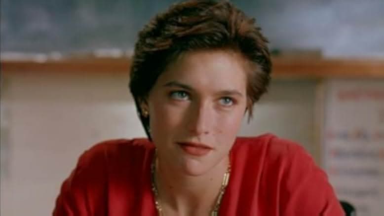 The Heartbreak Kid 1993