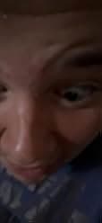 The Gingerweed Man 2021
