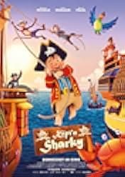 Capt'n Sharky 2018