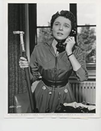 Interlude 1957