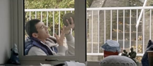 Lad: A Yorkshire Story 2013