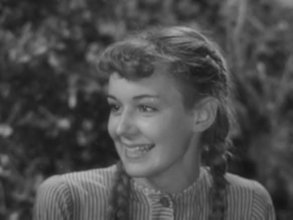 Anne of Green Gables 1934
