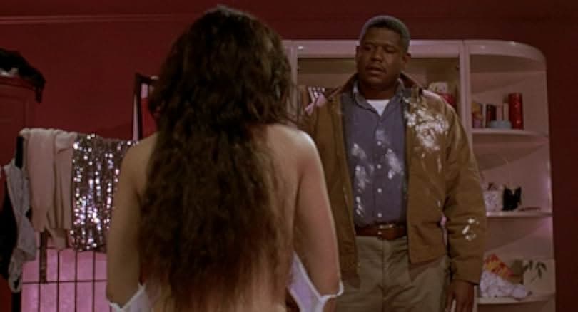 Diary of a Hitman 1991