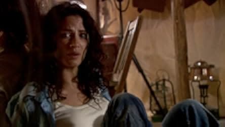 Jack Hunter and the Lost Treasure of Ugarit