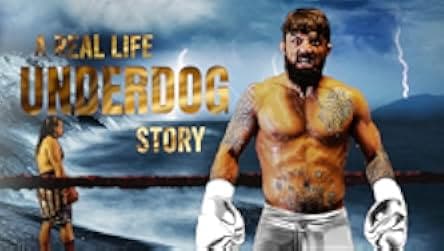A Real Life Underdog Story 2023