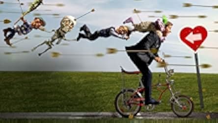 Jeff Dunham - I'm with Cupid 2024