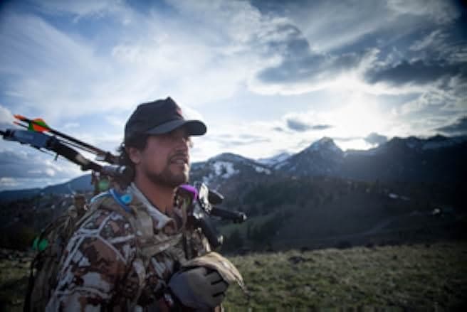 Charged: The Eduardo Garcia Story 2017