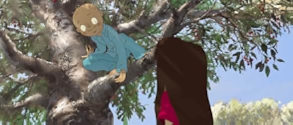 The Day of the Crows 2012