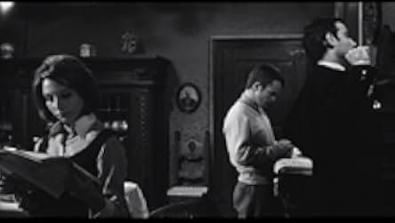 Fists in the Pocket 1965