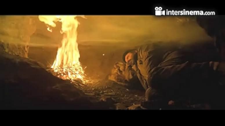 Cold of Kalandar 2016