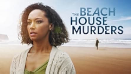 The Beach House Murders 2024