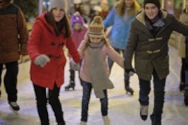 Christmas in Vienna 2020