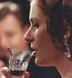 2 - I, a Woman, Part II 1968