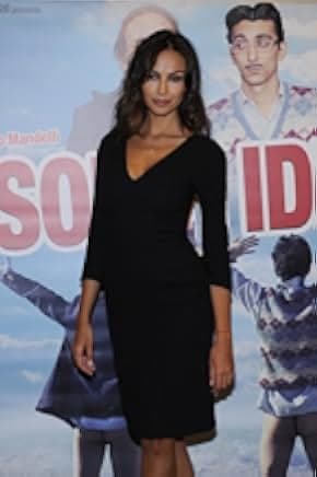 I soliti idioti: Il film 2011