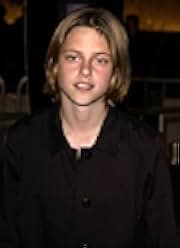 Panic Room 2002