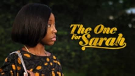 The One for Sarah 2022