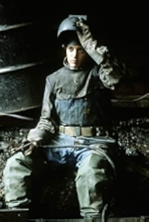 Flashdance 1983