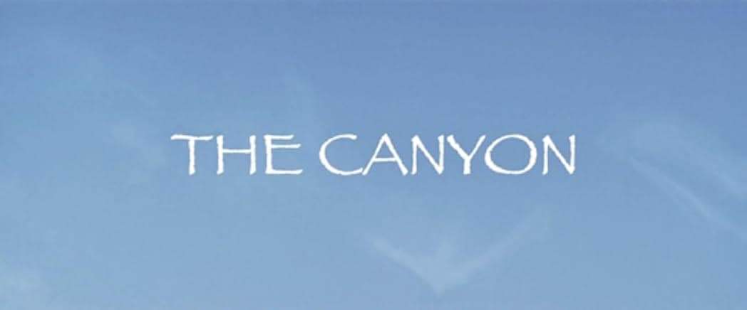 The Canyon 2009