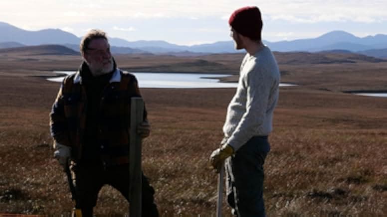 Nobody Has to Know 2022