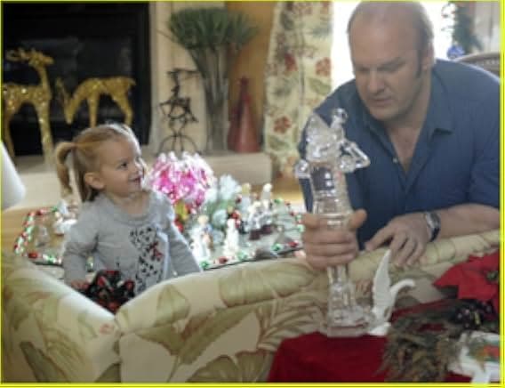 Good Luck Charlie, It's Christmas! 2011
