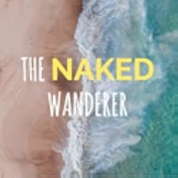 The Naked Wanderer 2019