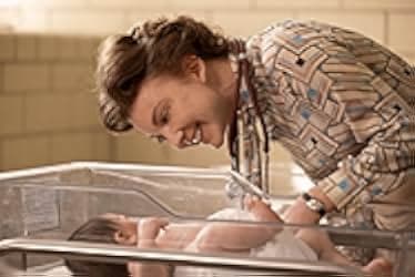 Audrey's Children 2024