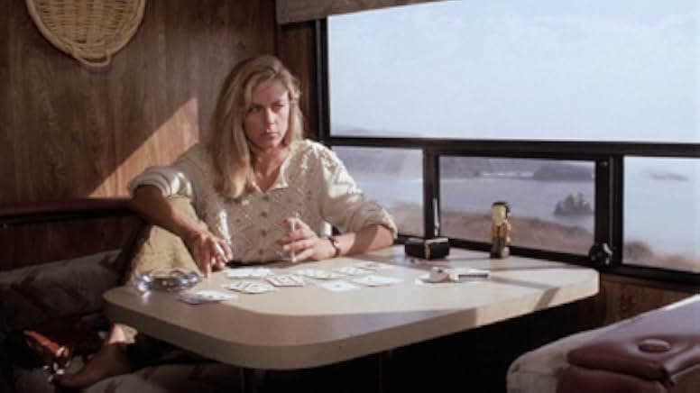 Mind Games 1989
